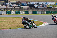 enduro-digital-images;event-digital-images;eventdigitalimages;mallory-park;mallory-park-photographs;mallory-park-trackday;mallory-park-trackday-photographs;no-limits-trackdays;peter-wileman-photography;racing-digital-images;trackday-digital-images;trackday-photos